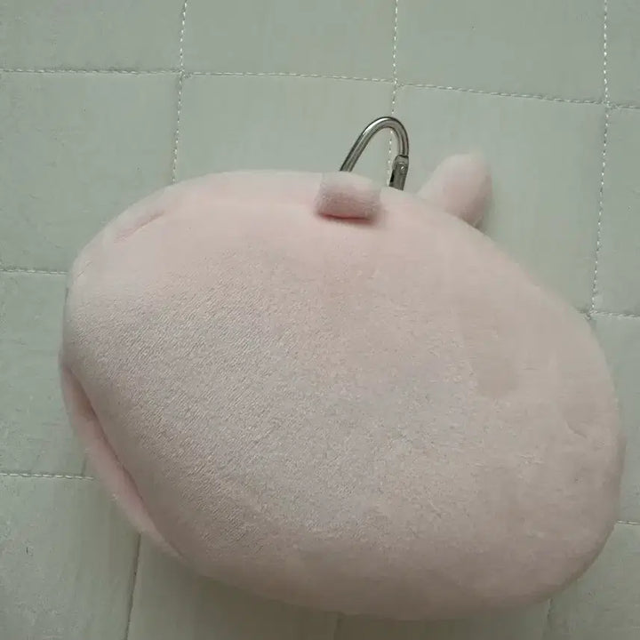 [BUNJANG] Day6 MD Reversible Pouch Phil / 데이식스 엠디 리버서블 파우치 필