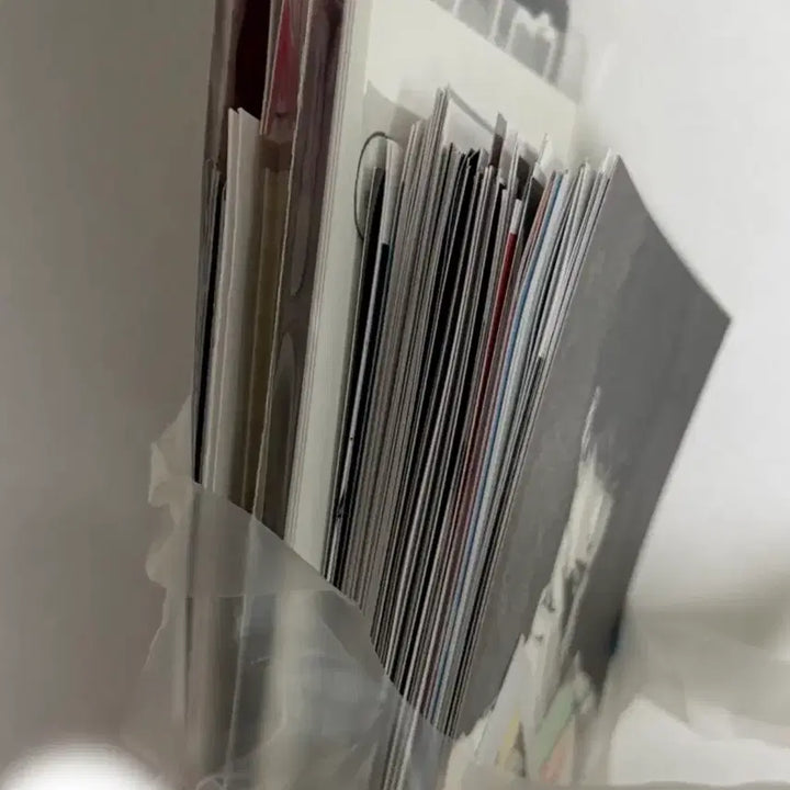 [BUNJANG] Slam Dunk Unofficial Merchandise Bundle Set / 슬램덩크 비공식 굿즈 일괄 판매