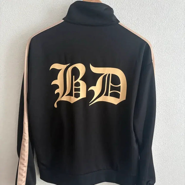 [BUNJANG] Viral Hit Big Deal Jacket and Slippers Set / 외지주 빅딜 자켓,슬리퍼
