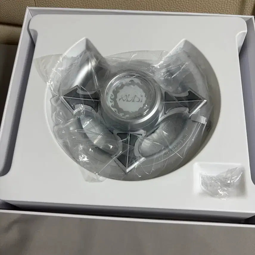 [BUNJANG] Alpha Drive One (AD1) Lightstick / 알파드라이브원 알디원 응원봉