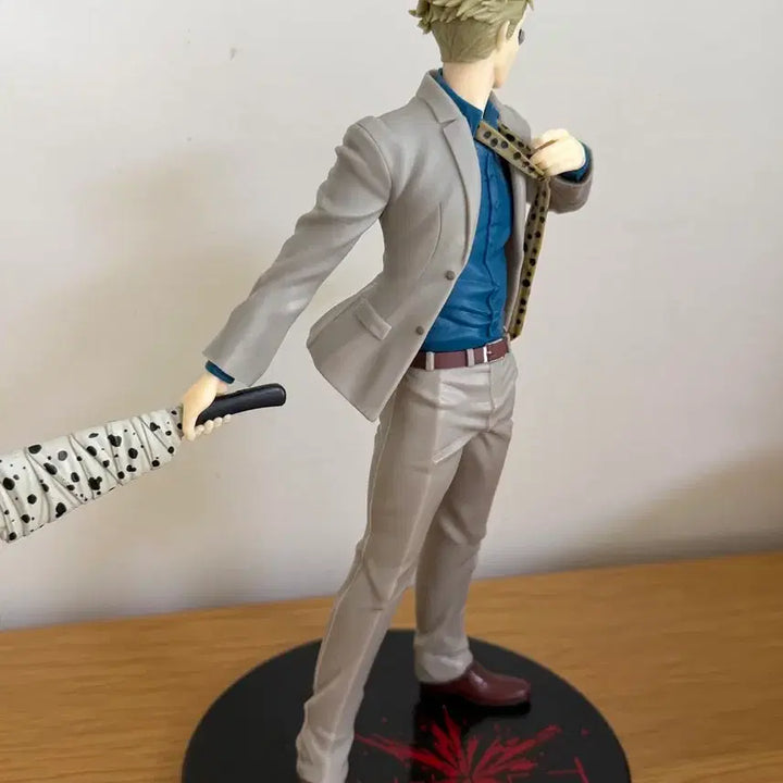 [BUNJANG] Nanami Kento Figure / 주술회전 나나미 켄토 피규어