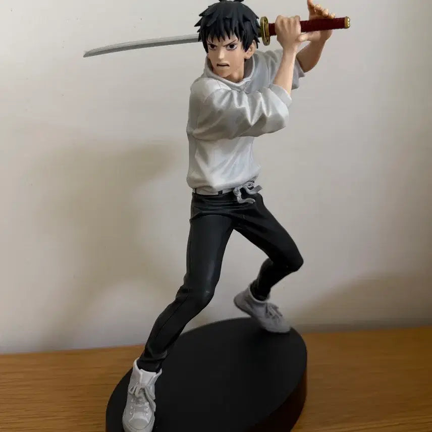 [BUNJANG] Yuta Ichiban Kuji Prize H / 유타 제일복권 H상