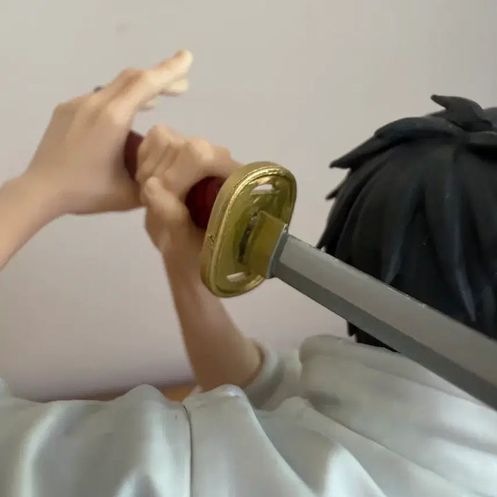 [BUNJANG] Yuta Ichiban Kuji Prize H / 유타 제일복권 H상