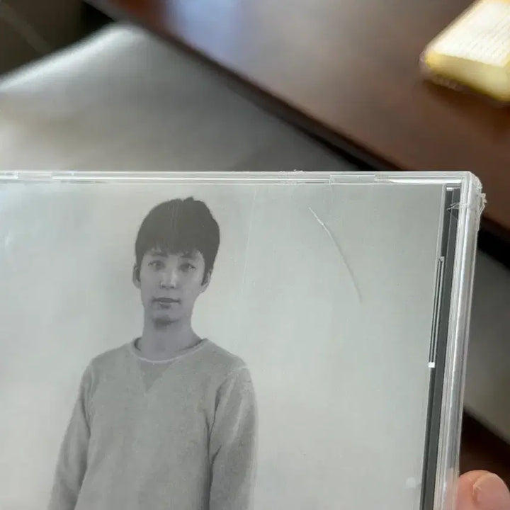 [BUNJANG] Hoshino Gen Kudaranai Nonani CD (Sealed) / 호시노 겐 쿠다라나이노나카니 CD 미개봉