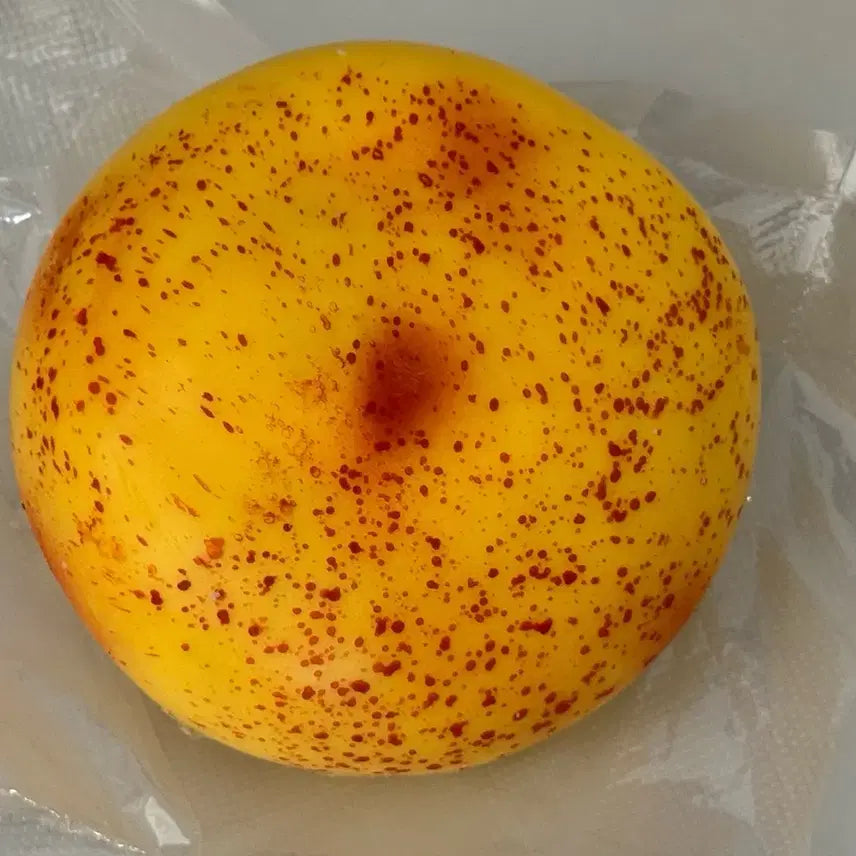 [BUNJANG] King Potato Crunch Slime / 9cm 왕 감자 크런치 슬랑이