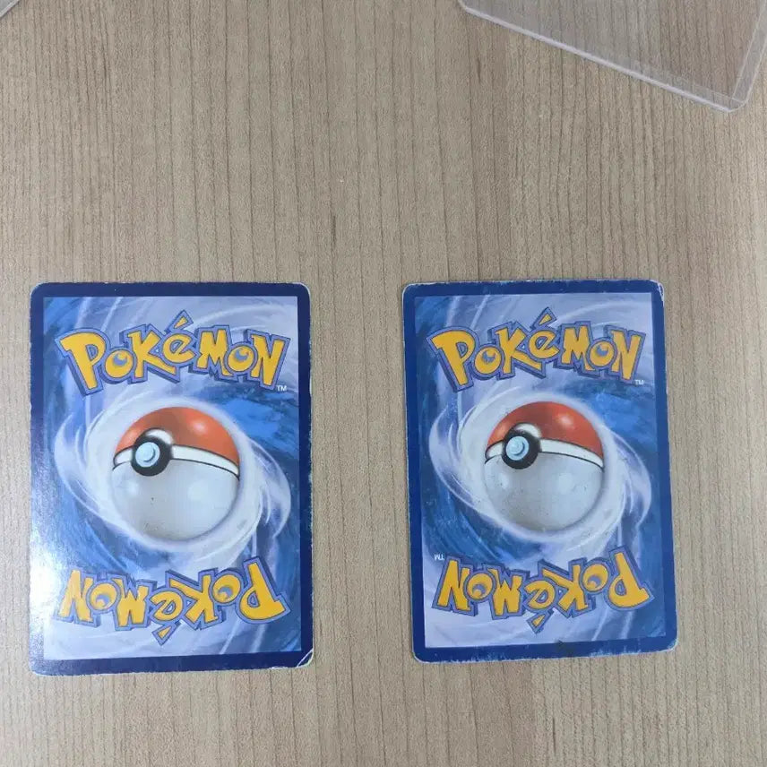 [BUNJANG] BW Reshiram Zekrom EX Trading Card / bw 레시라무 제크로무 ex