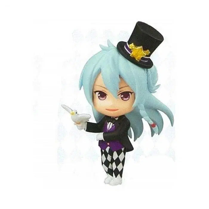 [BUNJANG] Ensemble Stars Hibiki Wataru Furyu Lottery D Prize Figure / 앙스타 히비키 와타루 피규어 후류 복권 D상