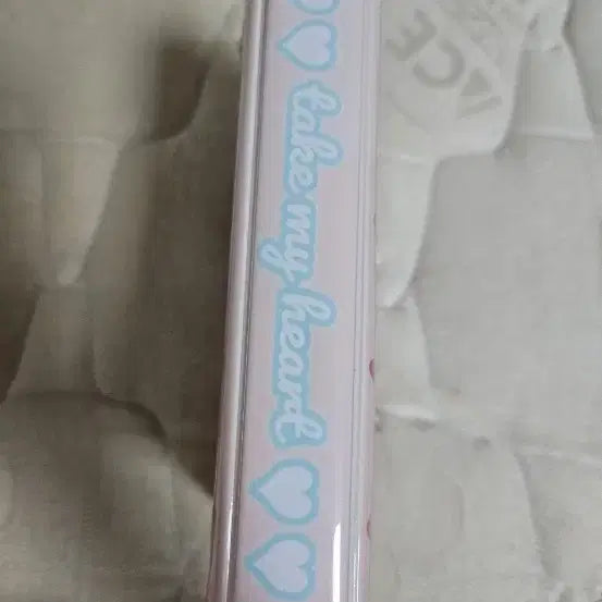 [BUNJANG] 2-Tier Jumbo Collect Book - Ive, Aespa, BTS / 2단 점보 콜북 콜렉트북 아이브 에스파 방탄 포카