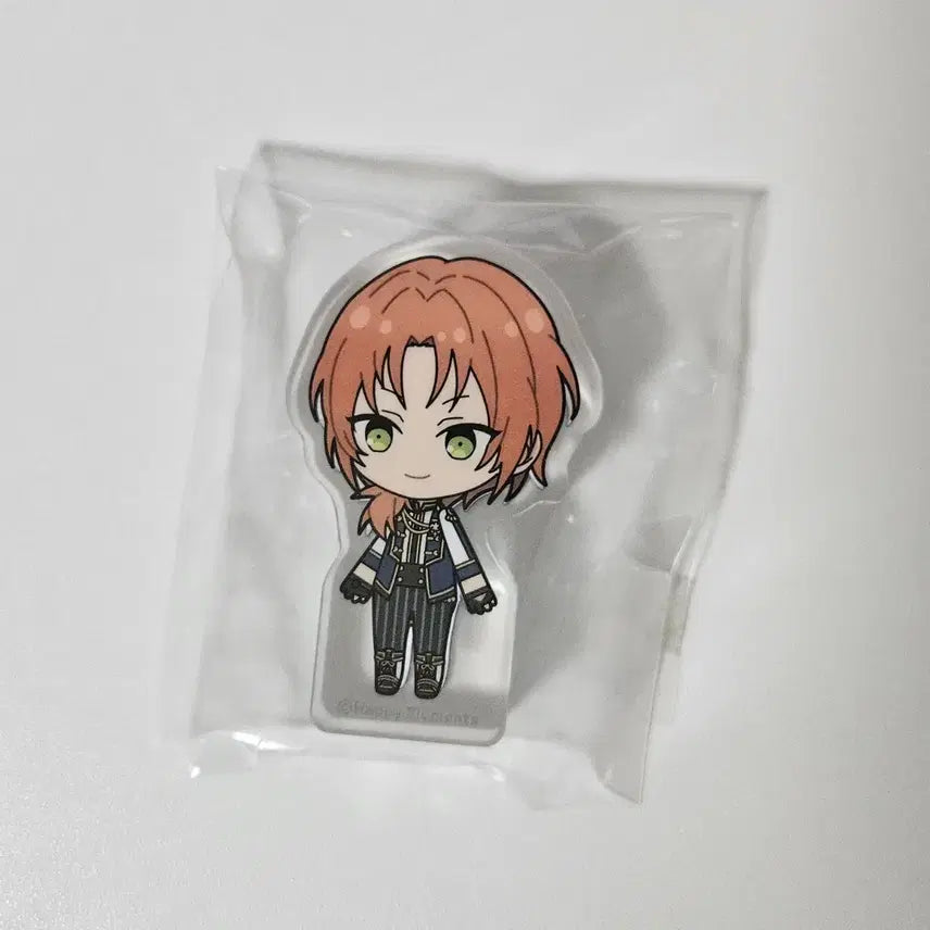 [BUNJANG] Ensemble Stars Leo Unit Outfit Korotto / 앙스타 레오 유닛복 코롯토