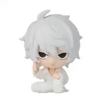 [BUNJANG] Death Note Rich Collection Gacha Nia / 데스노트 리치 컬렉션 가챠 니아 판매