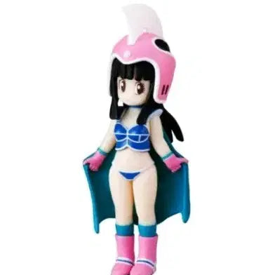 [BUNJANG] Dragon Ball Unders The Character 2 Chichi / 드래곤볼 언아더2 치치