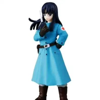 [BUNJANG] Dragon Ball Another 2 Mai Gacha Figure / 드래곤볼 언아더2 마이