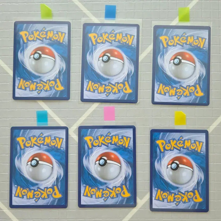 [BUNJANG] Pokemon 25th Anniversary Pikachu Bundle / 포켓몬카드 25주년 피카츄 일괄판매합니다