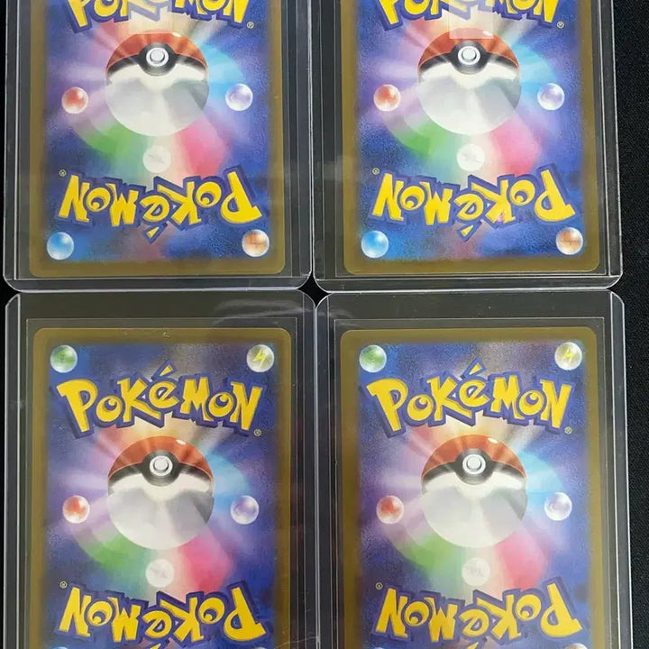 [BUNJANG] Pokemon Cards Japanese SAR SR Bundle Set / 포켓몬카드 일판 sar,sr 일괄판매