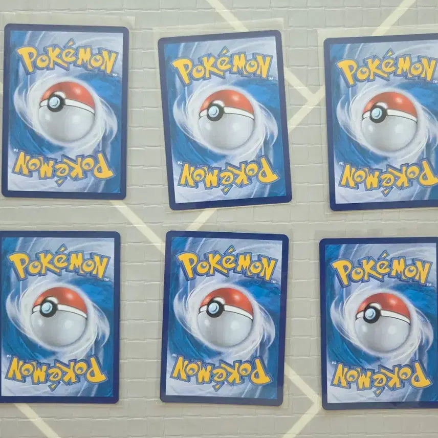 [BUNJANG] Pokemon Card S12a Radiant Bundle Set / 포켓몬카드 찬란한 일괄판매합니다