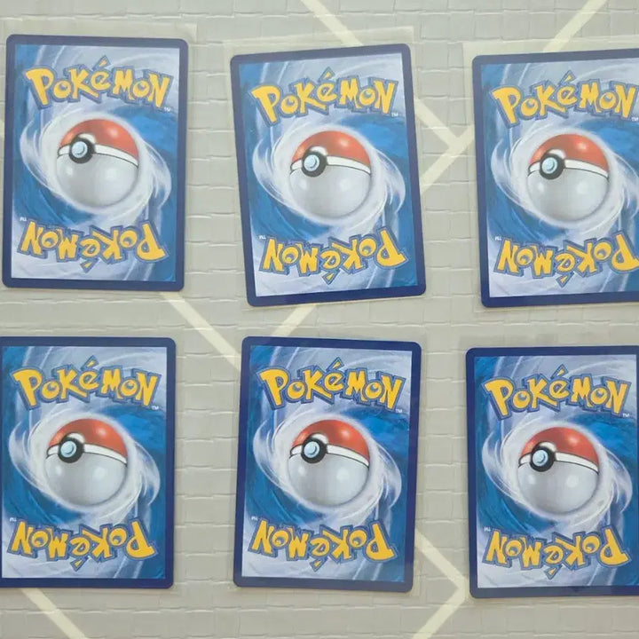 [BUNJANG] Pokemon Card S12a Radiant Bundle Set / 포켓몬카드 찬란한 일괄판매합니다