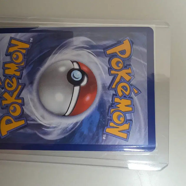 [BUNJANG] Pokemon TCG Mega Charizard X EX 360HP English Edition / 포켓몬 카드 메가 리자몽 X EX 360HP 영문판 가격제시 부탁드립니다!