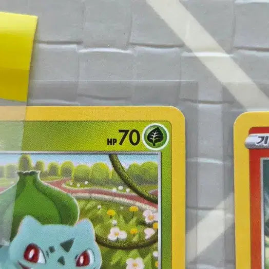 [BUNJANG] Pokemon GO Promo Bundle / 포켓몬카드 포켓몬고 프로모 일괄판매합니다