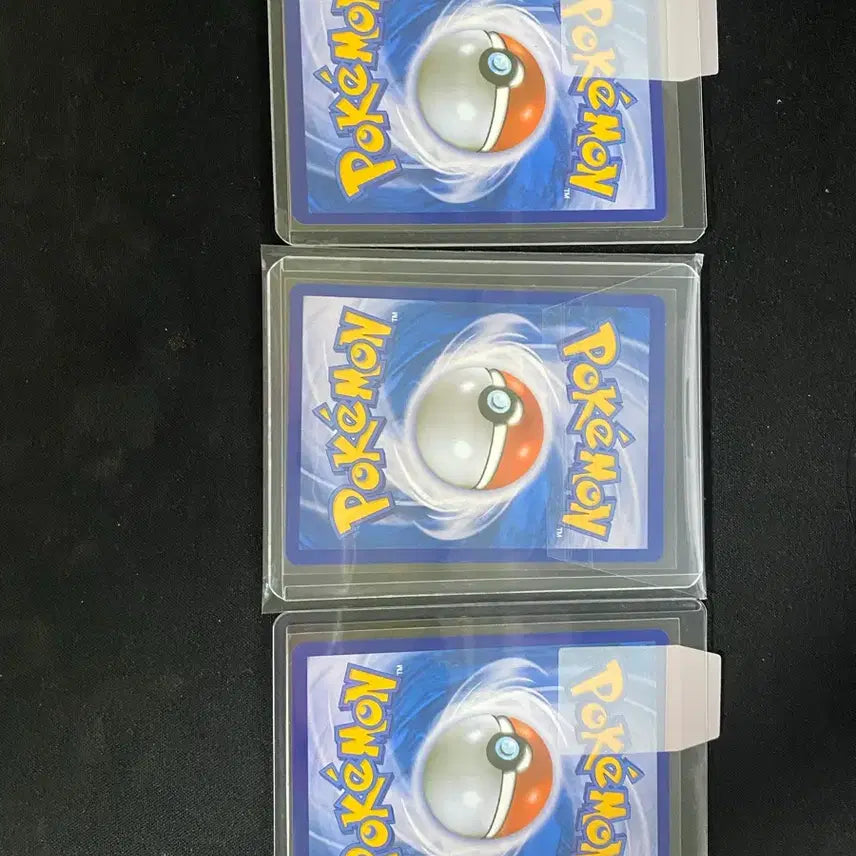 [BUNJANG] Pokemon Card Ancient BW Series Starter Promo Card (Good Condition) 2011 / 포켓몬카드 고대 bw시리즈 스타팅 프로모카드(상태좋음)2011