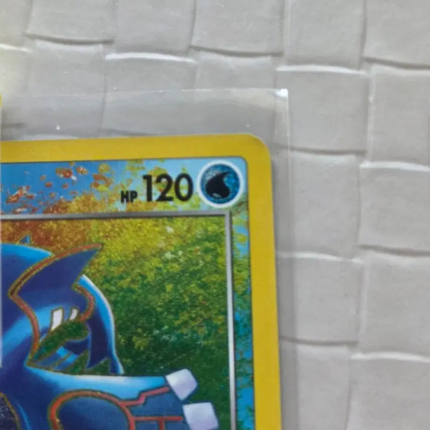 [BUNJANG] Pokemon Amazing Rare Cards Bundle Set / 포켓몬카드 어메이징 카드 일괄판매합니다