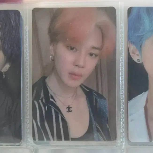 [BUNJANG] BTS Bundle Set Albums and Merchandise / 방탄소년단 BTS 일괄판매