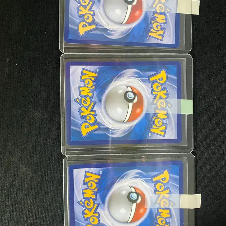 [BUNJANG] Garchomp Bundle Set (Tag Team, Cynthia, CSR) / 포켓몬카드 한카리아스 일괄(테그팀,난천,csr)