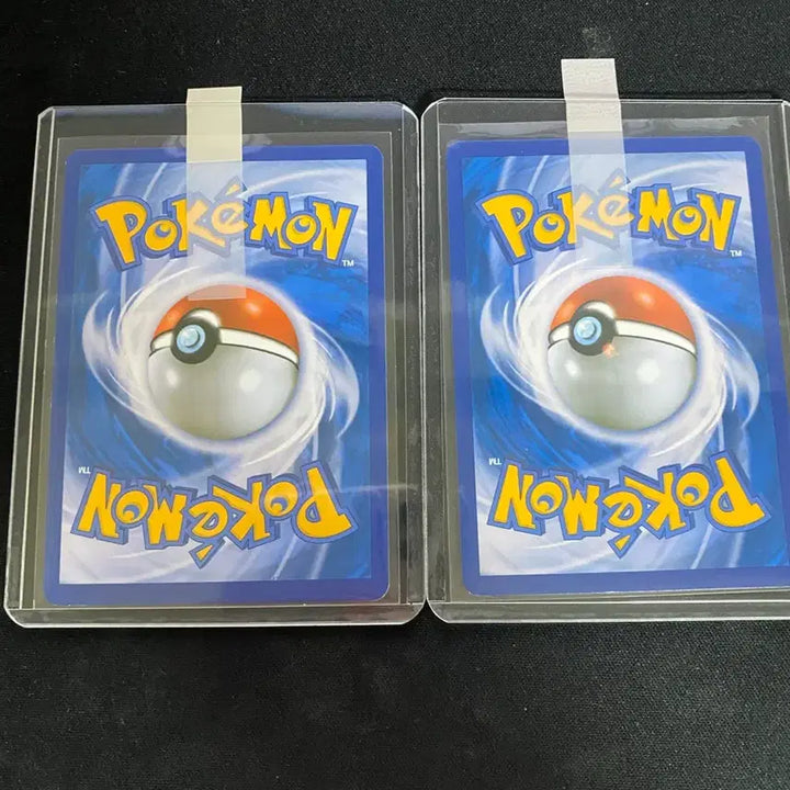 [BUNJANG] Pokemon Card XY Magmortar EX Bundle (Good Condition) / 포켓몬카드 xy 핫삼ex일괄(상태좋음)