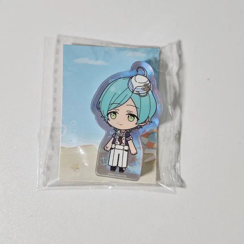 [BUNJANG] Ensemble Stars Kanata Beach Corotto / 앙스타 카나타 비치 해변 코롯토