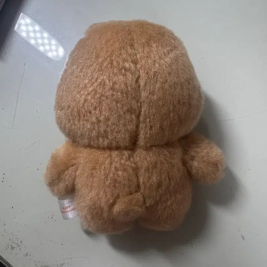 [BUNJANG] SKZOO Quokka Plush / 스키주 한쿼카 인형