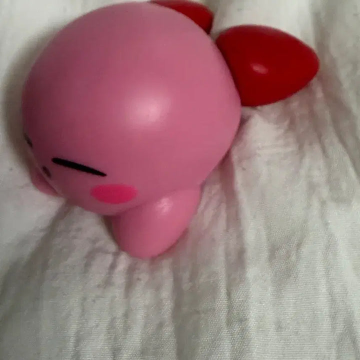 [BUNJANG] Kirby Figure / 커비 피규어