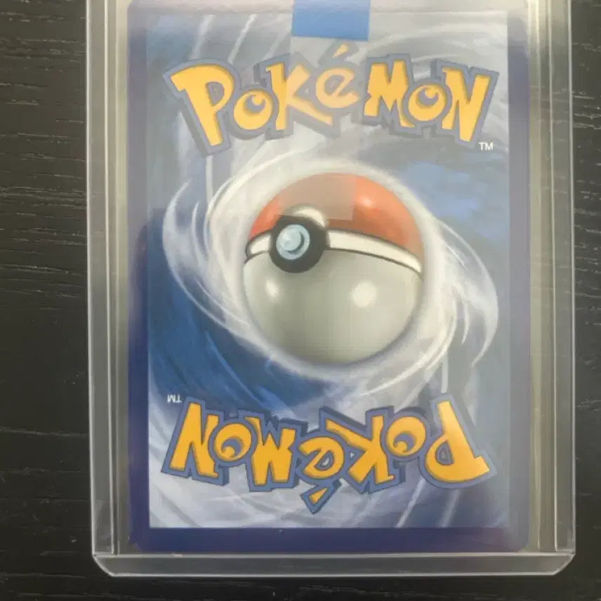 [BUNJANG] Pokemon TCG North American 25th Anniversary Shiny Greninja Promo Card / 포켓몬카드 북미25주년 이로치 개굴닌자 프로모