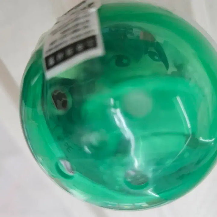 [BUNJANG] Blue Lock Gacha Bubble Man Figure Yoichi Isagi / 블루록 가챠 버블탄 피규어 목욕 이사기 요이치
