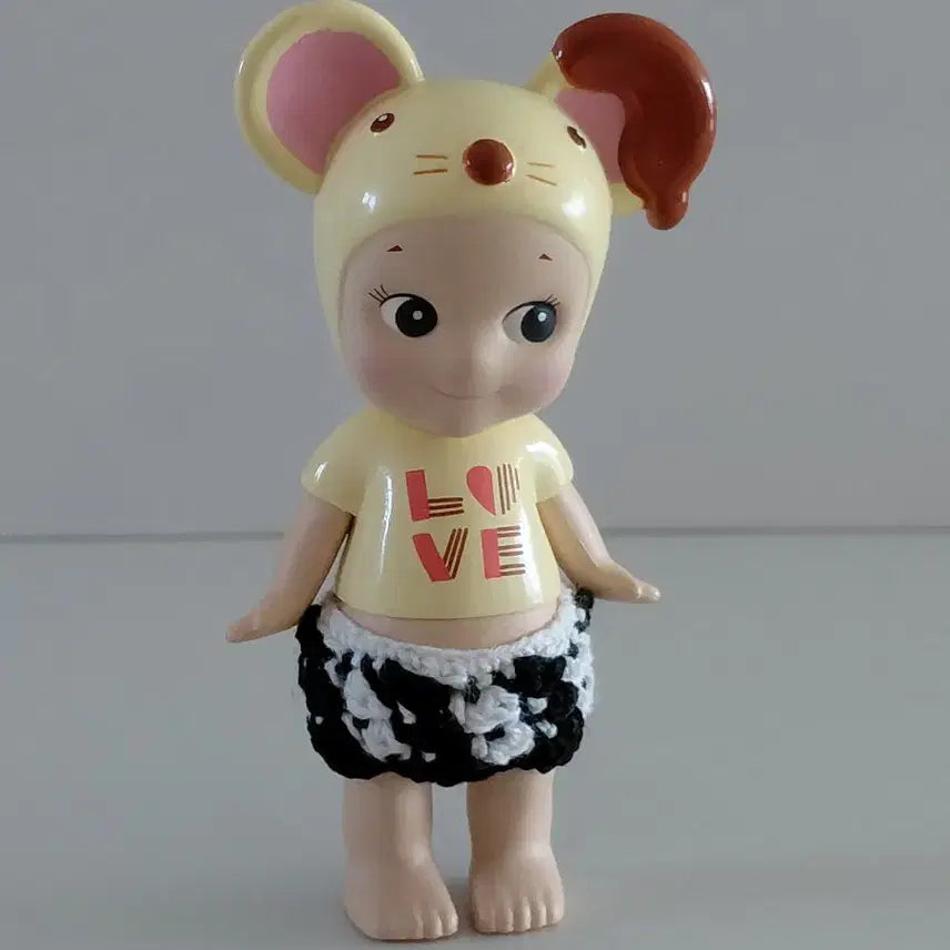 [BUNJANG] Sonny Angel 2019 Valentine&