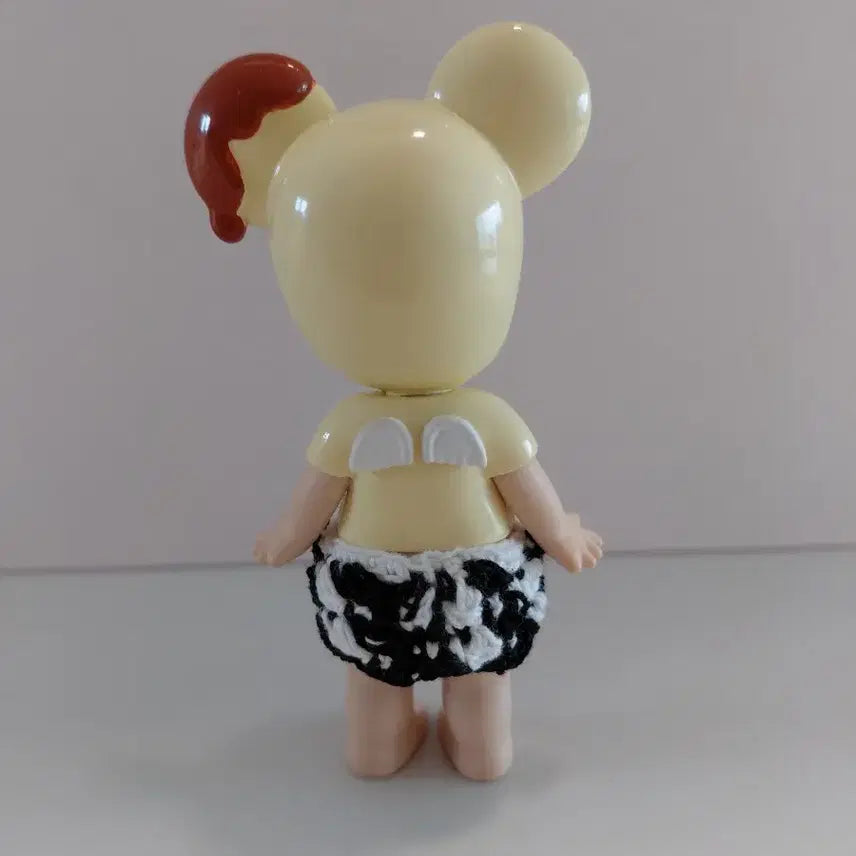 [BUNJANG] Sonny Angel 2019 Valentine&