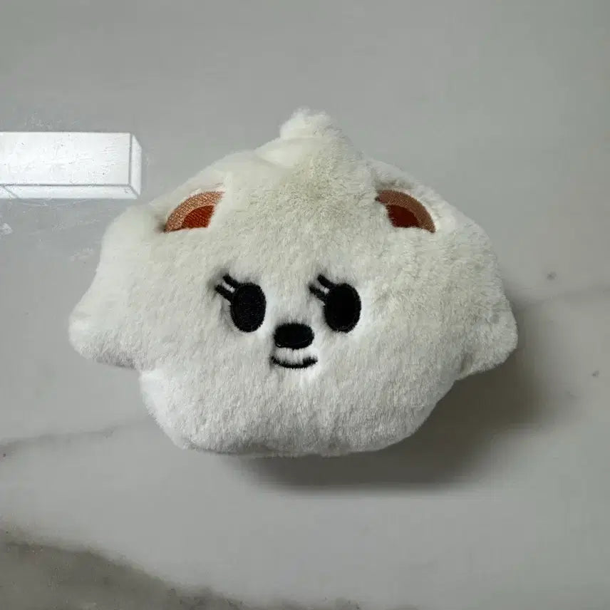 [BUNJANG] Bamn Ggeusi Coin Pouch / 밤긋이 코인 파우치 판매