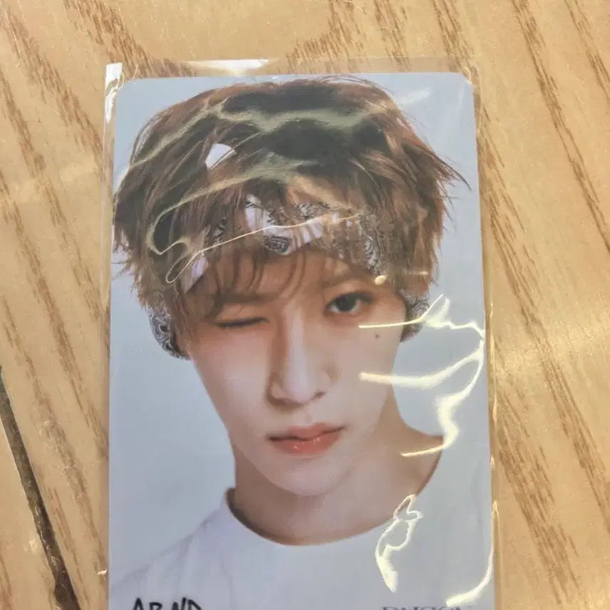 [BUNJANG] DIKO DI ICON A Version / 알디원 아르노 DIKO디아이콘 A버전