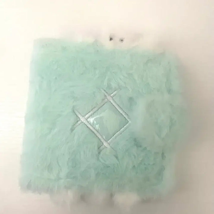 [BUNJANG] 3-Ring Melon Bread Turtle Binder / 1단 3공 메론빵 거북이 바인더