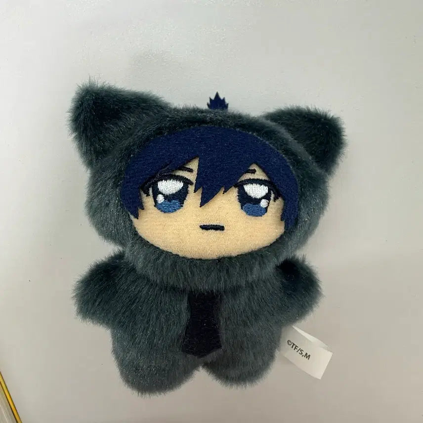 [BUNJANG] Chainsaw Man Aki Hayakawa, Reze, Makima, Angel, Tenshi Acrylic Keyring / 체인소맨 하야카와 아키 치미케모 레제 마키마 천사 텐시 키링