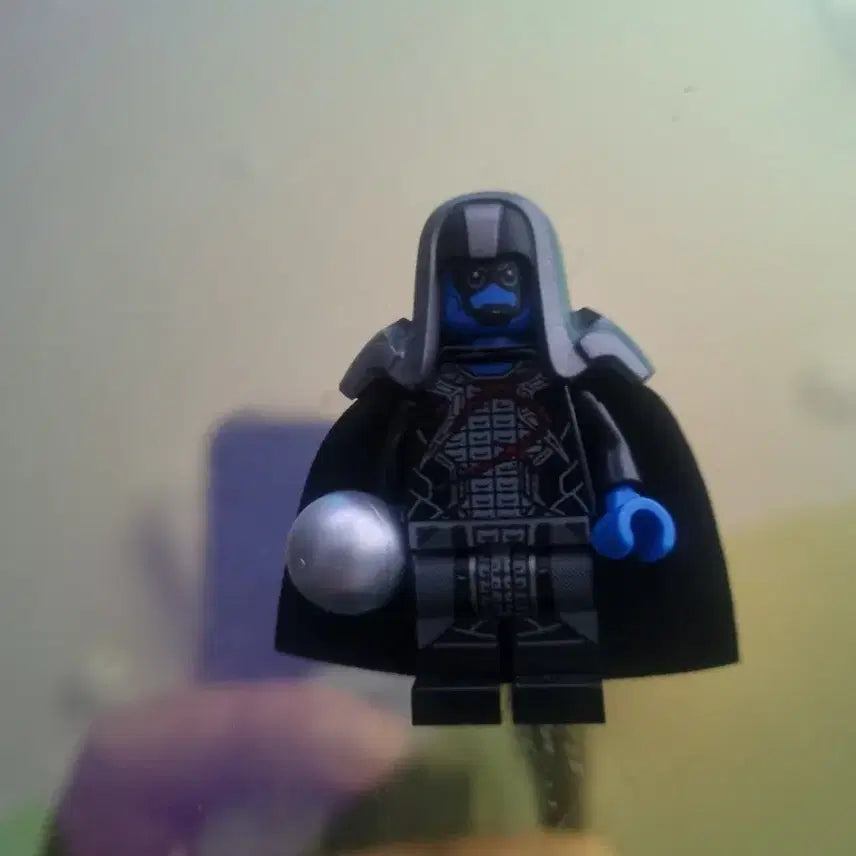 [BUNJANG] Lego Ronan Figure / 레고 로난