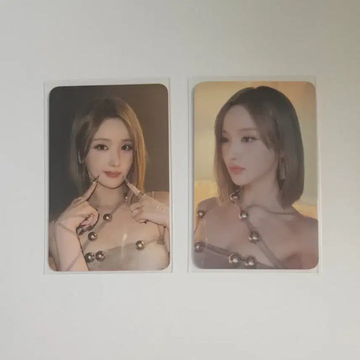 [BUNJANG] Kiss of Life Jisu Seongsu Pop-up Sweat Bundle Set Random Photocard / 일괄판매. 키스오브라이프  성수 팝업 벨 혜원 랜덤 포카 포토카드 키오프 SWEAT  KISS OF LIFE KIOF 트레카