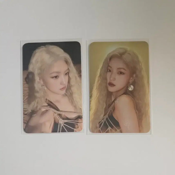 [BUNJANG] KISS OF LIFE SWEAT Sky Random Photocard Bundle Set / 일괄판매. 키스오브라이프  성수 팝업 하늘 랜덤 포카 포토카드 키오프 SWEAT  KISS OF LIFE KIOF 트레카
