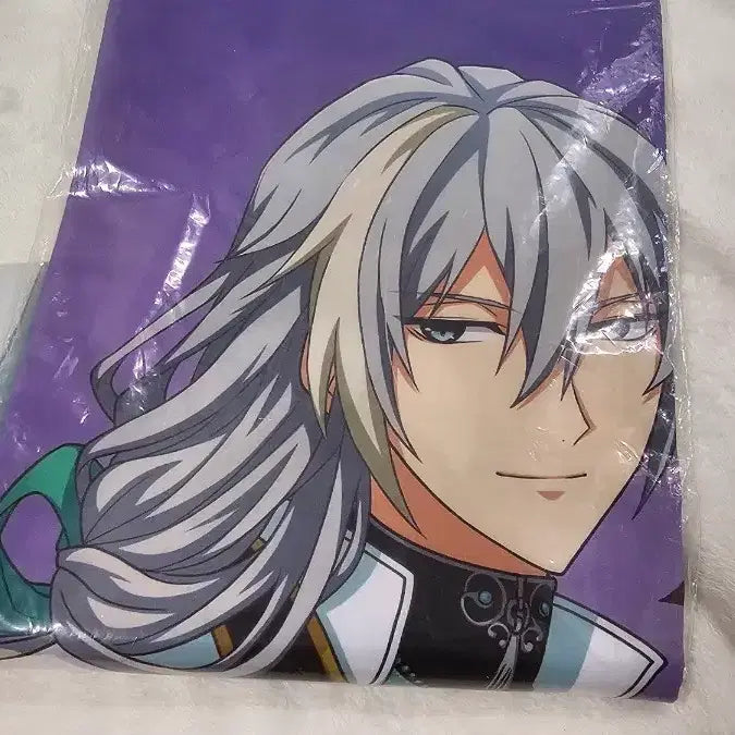 [BUNJANG] Idolish7 Re:vale Yōkenana Yuki / 아이돌리쉬세븐 아이나나 리바레 요괴나나 유키