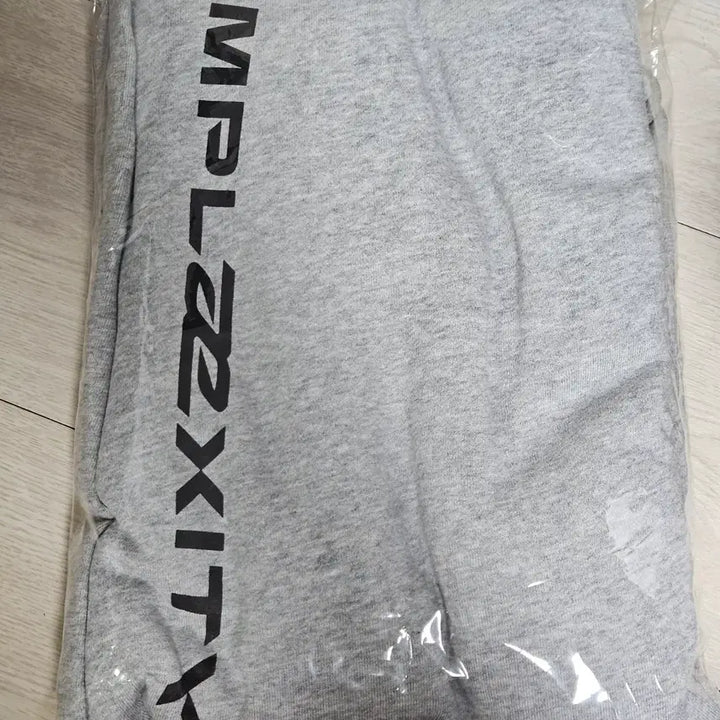 [BUNJANG] Aespa Concert Pants Photocard / 에스파 콘서트 md 바지 닝닝 양도