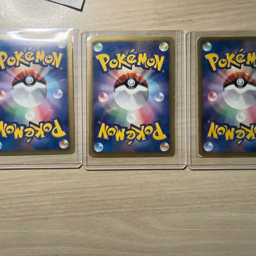 [BUNJANG] Pokemon Card 2012 BW Dragon Collection Japanese Minion Sinoon Dragonite Set / 포켓몬카드 2012 bw 드래곤컬렉션 일판 미뇽 신뇽 망나뇽 세트