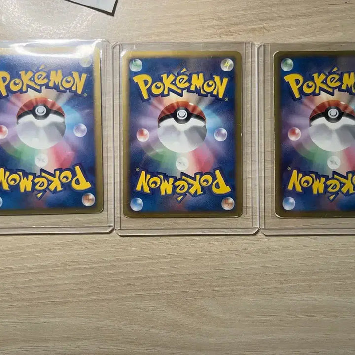 [BUNJANG] Pokemon Card 2012 BW Dragon Collection Japanese Minion Sinoon Dragonite Set / 포켓몬카드 2012 bw 드래곤컬렉션 일판 미뇽 신뇽 망나뇽 세트