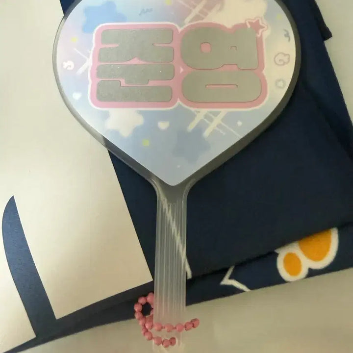 [BUNJANG] Lee Jun Young Bundle Set / 이준영 굿즈 일괄 판매 (탈덕 급처)