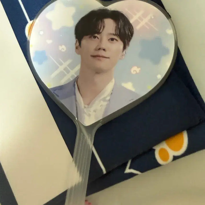 [BUNJANG] Lee Jun Young Bundle Set / 이준영 굿즈 일괄 판매 (탈덕 급처)