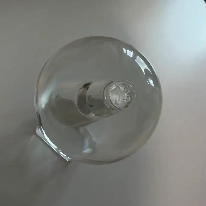 [BUNJANG] Maison Martin Margiela Hourglass Sculpture / Maison Martin Margiela 마르지엘라 모래시계