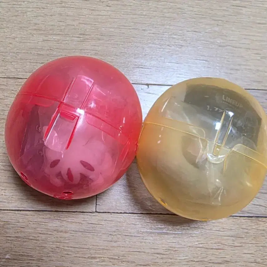 [BUNJANG] Made in Abyss Fapta Gacha Figures Set / 메이드인어비스 파프타가 가득이노라 가챠 히메소스 군군 일괄