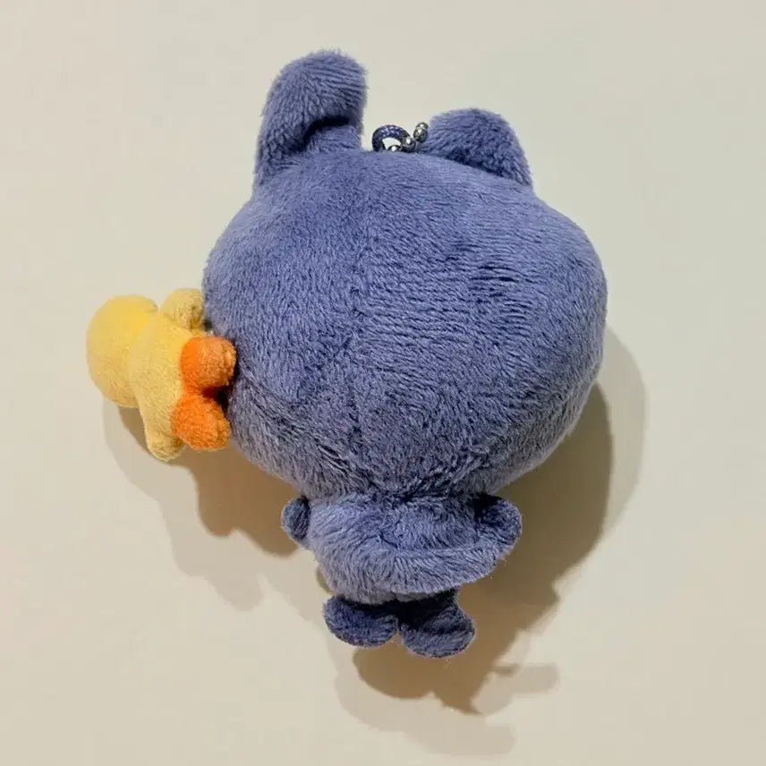 [BUNJANG] RIIZE Wonbin Daedoo Tto-nyangdeok Shanghai Pop-up Limited RIIZ Keyring / 라이즈 원빈 대두 토냥덕 상하이 팝업 한정 리라즈 키링